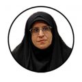 دکتر زهرا سلیمانی